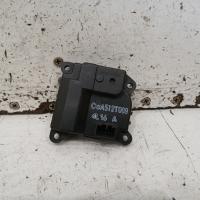 miscellaneous switch relay