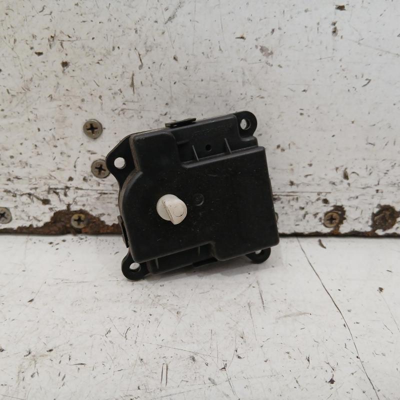 miscellaneous switch relay