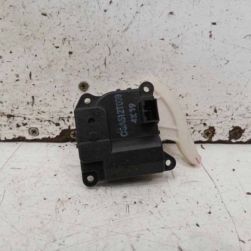 miscellaneous switch relay