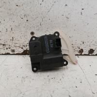 miscellaneous switch relay