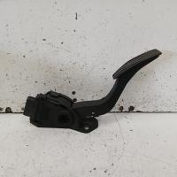pedal assembly