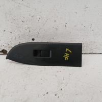 power door window switch