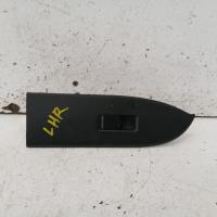 power door window switch