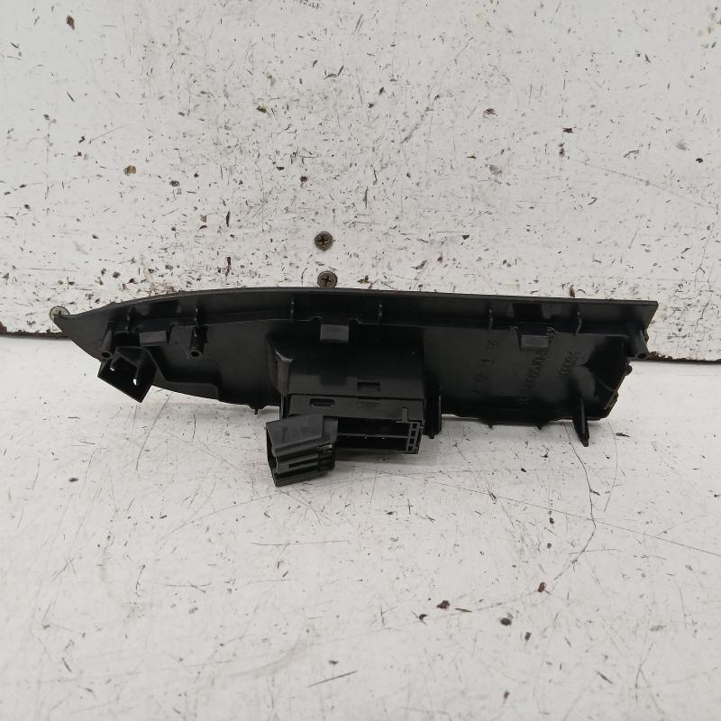 power door window switch
