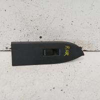 power door window switch