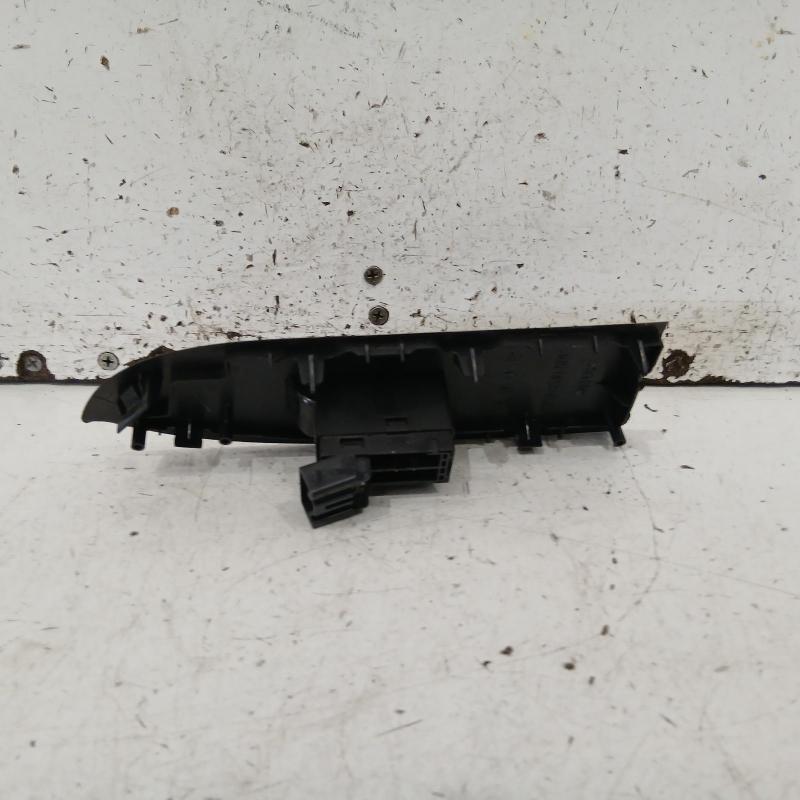 power door window switch