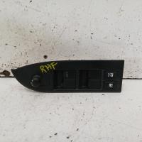 power door window switch