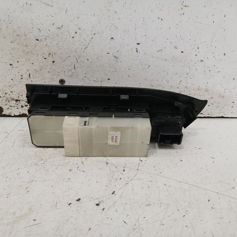 power door window switch