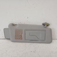 sunvisor