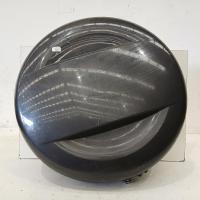 wheel cover hub cap