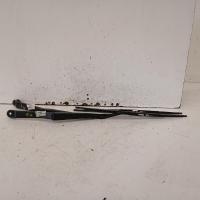 wiper arm