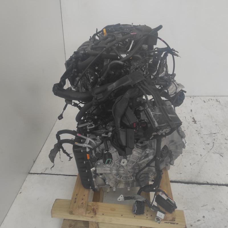 engine