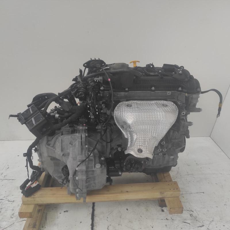 engine