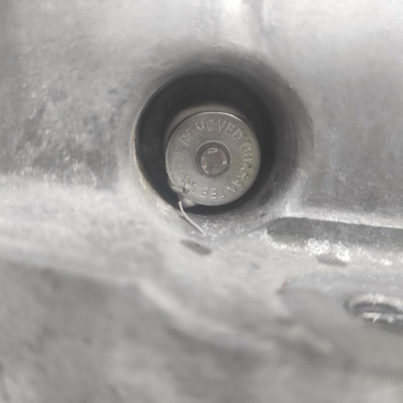 engine
