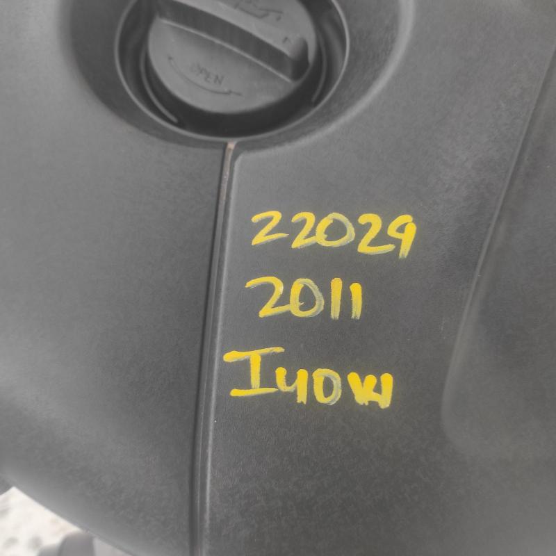 engine