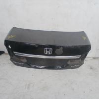 bootlid/tailgate