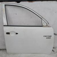 door front right