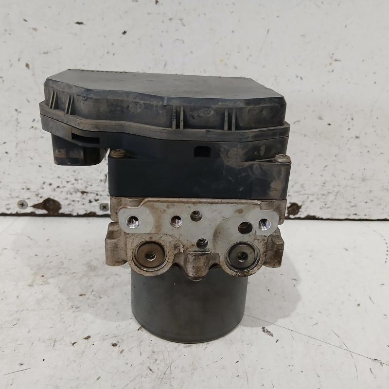 abs pump/modulator