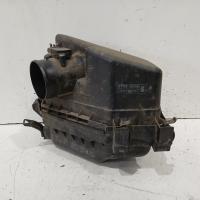 air cleaner/box