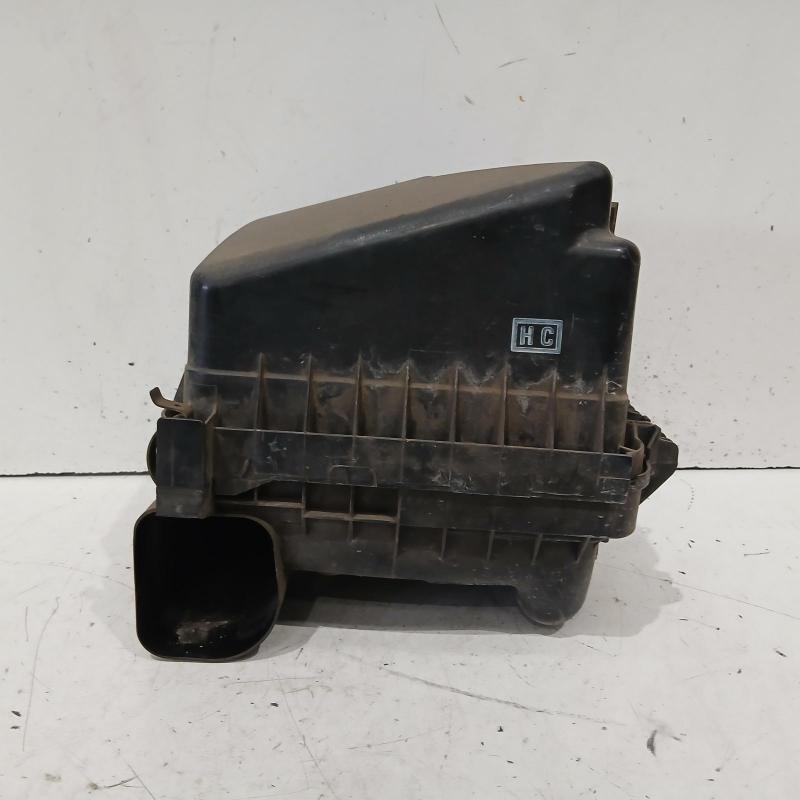 air cleaner/box