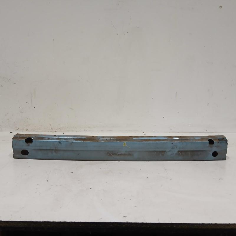 bar reinforcement/bracket rear
