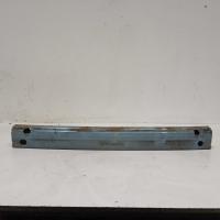 bar reinforcement/bracket rear