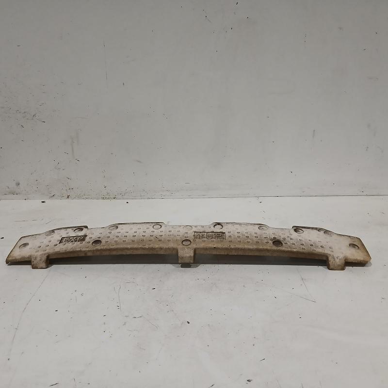 bar reinforcement/bracket rear