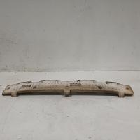 bar reinforcement/bracket rear