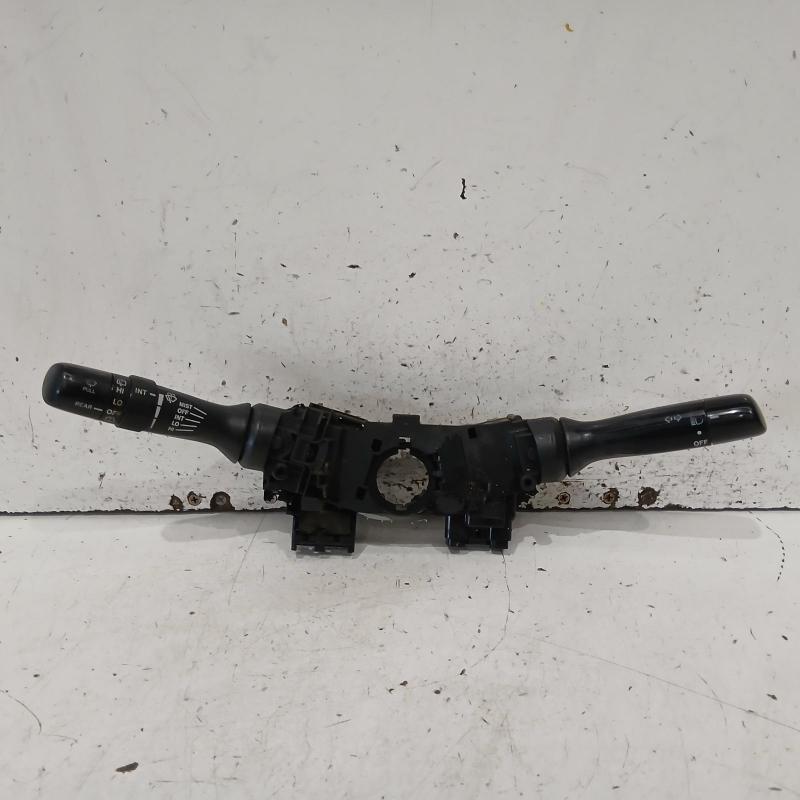 combination switch