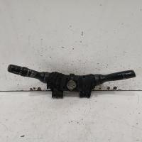 combination switch