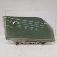door window front right