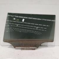 door window rear left