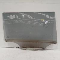 door window rear right