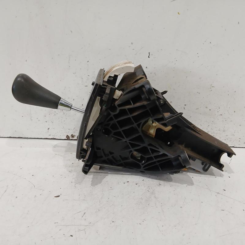 gear stick/shifter