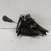 gear stick/shifter