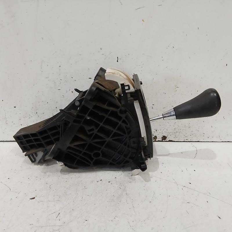 gear stick/shifter