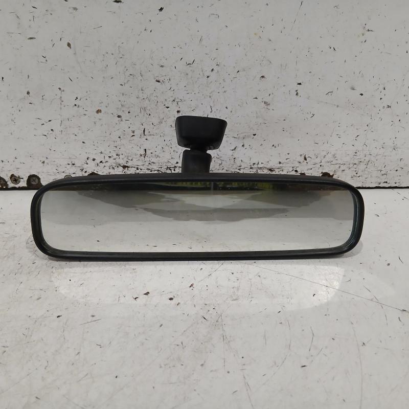 interior mirror