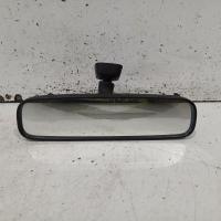 interior mirror