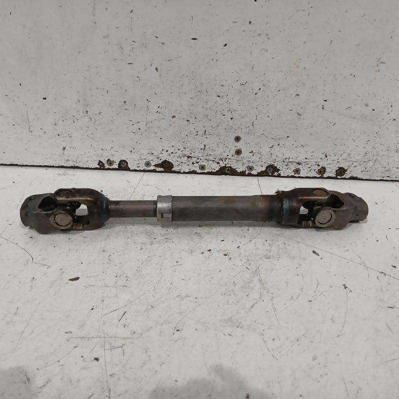 intermediate shaft
