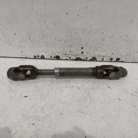 intermediate shaft