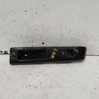 power door window switch