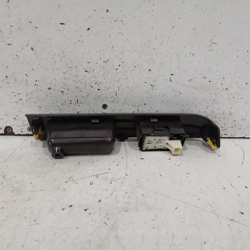 power door window switch