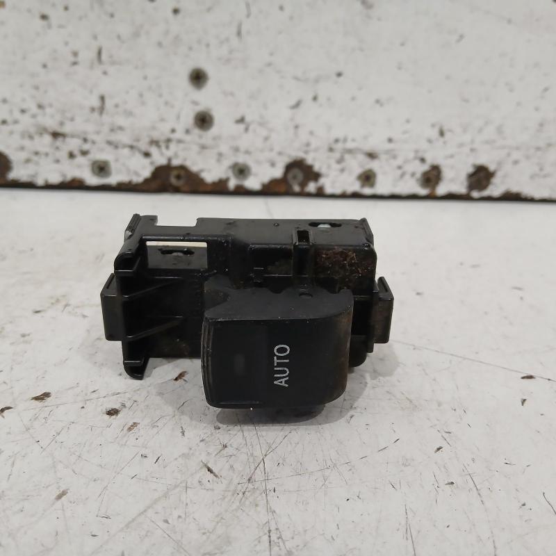 power door window switch