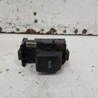 power door window switch
