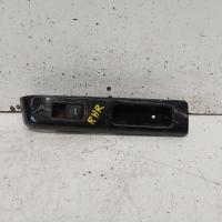 power door window switch