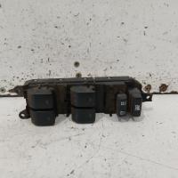 power door window switch