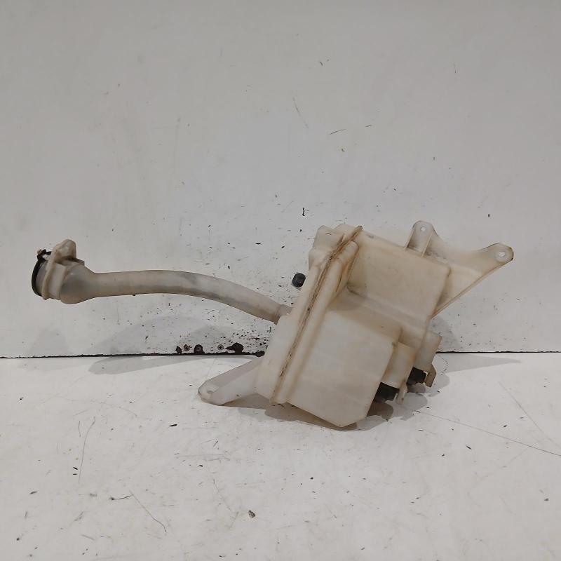 washer bottle