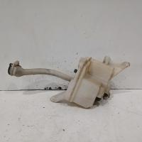 washer bottle