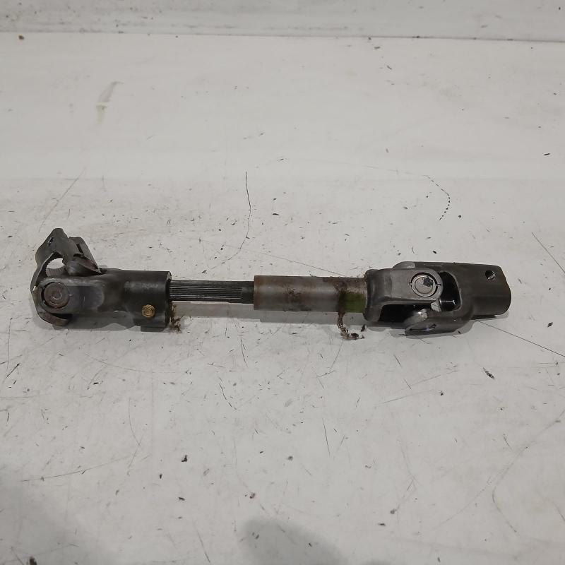 intermediate shaft