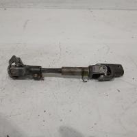 intermediate shaft